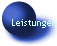 Leistungen